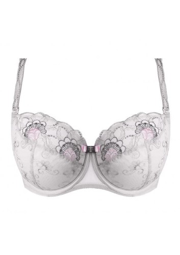 Samanta Flora A333 push-up szary 2.jpg