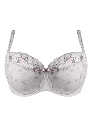 Samanta Flora A925 półusztywniany szary semi-soft 2.jpg