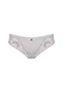 Samanta Flora M300 figi tanga