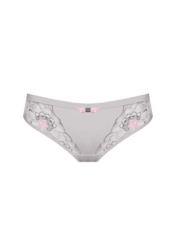 Samanta Flora M300 tanga szary 2.jpg