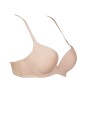 Lemax Skin 2609 super push up bezowy bok.jpg