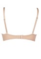Lemax Skin 2609 super push up beżowy tył.jpg