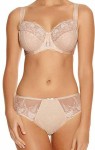 Fantasie Elodie FL2182 miękki/soft beżowy
