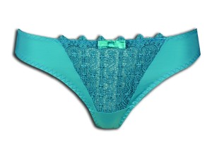 Samanta  Kerk B300 figi