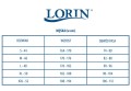 Tabela rozmiarów męska Lorin.jpg