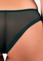 Samanta Hazel M300 figi tanga zielone zbliżenie tył.jpg