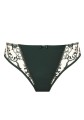 Samanta Hazel M300 tanga zielone 2.jpg