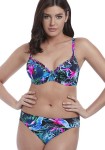 Freya Jungle Flower AS5842 kostium