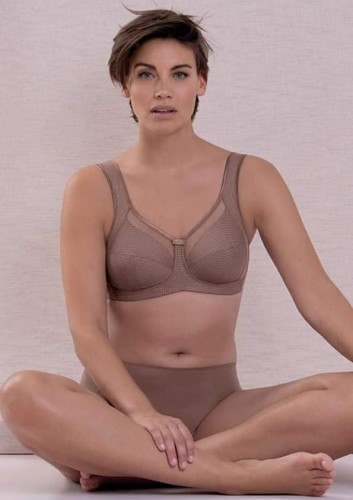 Anita Clara Art 5863 miękki bez fiszbin berry.jpg