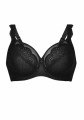 Anita Selma 5635 miękki z fiszbinami czarny 2.jpg