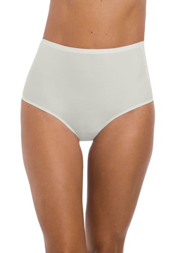 Fantasie Smoothease FL2328 figi wysokie bezszwowe one size kremowe.jpg
