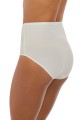Fantasie Smoothease FL2328 figi wysokie bezszwowe one size kremowe bok.jpg