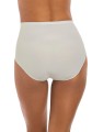 Fantasie Smoothease FL2328 figi wysokie bezszwowe one size kremowe tył.jpg
