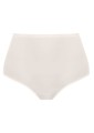 Fantasie Smoothease FL2328 figi wysokie bezszwowe one size kremowe 2.jpg