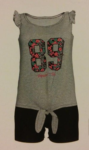 Vamp Erato 00-17-3425 piżama.jpg