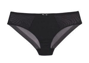 Samanta  Heka B300 figi