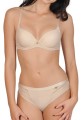 Lisca Alegra 20149-20150 biustonosz usztywniany beżowy.jpg