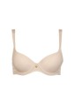 Lisca Alegra 20149-20150 biustonosz usztywniany beżowy 2.jpg