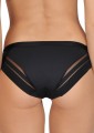Lisca Alegra 22138 figi bezszwowe czarne tył.jpg