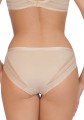 Lisca Alegra 22138 figi bezszwowe beżowe tył.jpg