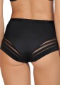 Lisca Alegra 22140 figi bezszwowe czarne tył.jpg