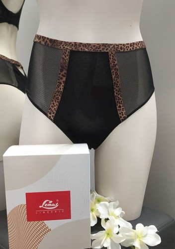 Lemax Savannah 3438 figi brazyliany czarne.jpg