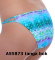 Freya Seascape AS5873 kostium kąpielowy dwuczęściowy tanga bok.jpg