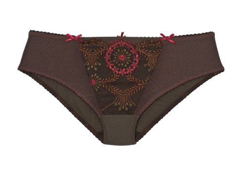 Samanta figi RISBERIA CZEKOLADOWY B400.JPG