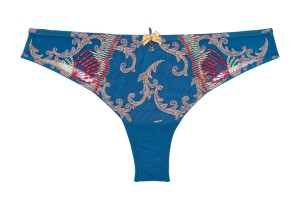 Samanta Hypnose M300 Tanga