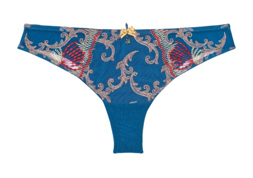 m300 hypnose do galerii.jpg