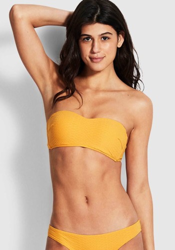 Seafolly 30877-751 kostium kąpielowy dwuczęściowy opaska.jpg