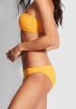 Seafolly 30877-751 kostium kąpielowy dwuczęściowy opaska, figi 40054-751 bok.jpg