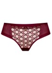 Samanta Boobie M300 tanga