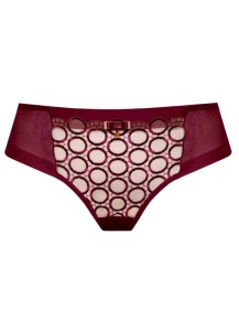 Samanta Boobie M300 tanga