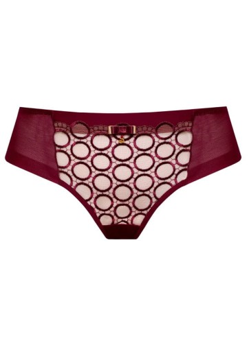 Samanta Boobie M300 figi brazyliany tanga 2.jpg