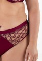 Samanta Boobie B400 figi klasyczne zbliżenie przód.jpg