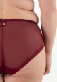 Samanta Boobie B400 figi klasyczne zbliżenie tył.jpg
