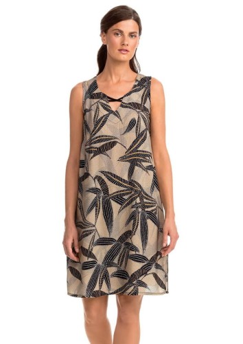 Vamp 14412 sukienka plażowa na ramiączkach.jpg