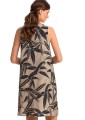 Vamp 14412 sukienka plażowa na ramiączkach tył.jpg