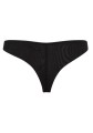 Gossard Vip Twilight 17303 tanga brazyliany czarne tył.jpg
