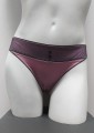 Esprit B8717 stringi z koronką różowe.jpg