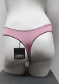Esprit B8717 stringi z koronką różowe tył.jpg