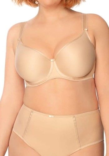 Nipplex Anna Full Cup spacer z fiszbinami beżowy.jpg