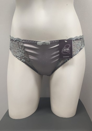 Samanta Brug M200 figi tanga brazyliany.jpg