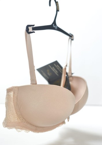 Flexi bardotka kolor bezowy do galerii.jpg