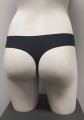 Samanta Hana C0401 stringi z gipiurą czarne tył.jpg