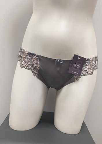 Samanta Hana B300 figi klasyczne z gipiurą szare.jpg