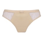 Samanta Gardenia M300 tanga