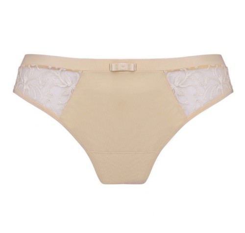 Samanta Gardenia M300 figi tanga 2.jpg