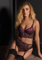 Gossard Vip Indulgence 18701 biustonosz push-up z wydłużonym stanem.jpg
